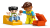 71d86a8f5b9e206e6282d4f286f746a2.png
