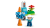 d40da5f99d8dc8201f855ebed97c2029.png