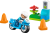e79a0f0c405f7f1ef2161b287d74c328.png
