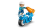 0108ab918b3e937ff7036c1c9077ca71.png