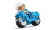 37e49476fdfeaa0e3b34e5e182479dfa.png