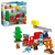 c43cecc93fa9239bd218bc04dca4c12e.png