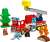 27de93bc24b1a13f736a1348c41c41bf.png