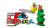 d31205acb86f6127b5afd1b3d3e9543f.png