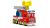 c7bd5383ac1b9343a9a10ccf6b0463bc.png