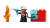 7bdddf9e9fca33880f681f63c437a3fb.png