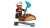 0322d04508a6a4ddfa779f32da1585d0.png