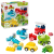 27bd1a426cf192924c272092615e525c.png
