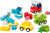 82d9efe3253662be3035b531f9ba7fcb.png