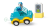 fd1a9338db6827be844bbc2a374f0bc2.png
