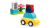 91be56721ce3086b2e9187057fdbb5f0.png