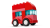 94c4d19f2f19ea57cc94fdaf5116c06c.png