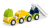f7f66c7ad3cd7c805f46ec14c6dcb8d6.png