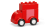 b6ad031f6db32a003d0b169dcc6b9c8c.png