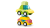 2ffdfd482b27376890c311135c8c9cb6.png