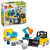 afb12533d29dab2e9a8c6107ea410ee6.png