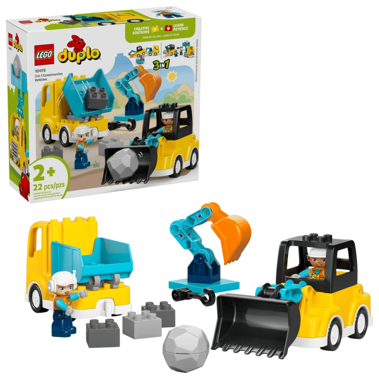 afb12533d29dab2e9a8c6107ea410ee6.png
