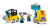 8e39bdd0bae5483e34e75dc53c5d9bb8.png