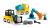 6daa7465a6719d813f99765f31f1bed3.png