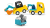 2e4d6bb6c4463bc40409c7d23f998fdb.png