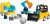 824ee9e542b7973fc1012d235c834220.png