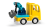 8026b755e36c18d5648acc2b461f7763.png