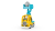 440c09e5c5b4a73b815664f8e1fbcc40.png