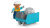 64eb1f072da7aa8e42f0f7e1983a869b.png