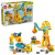 b173e76d209acc166f317f5cb3fd4895.png