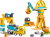 a624a151659a61a2e11f658ff5afa4ff.png