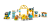 d579c3829053b7036eeedb3086156a2f.png