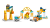 e090419e07dedcb5d3fc836010dfc0c2.png