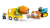 01bb5a174827ea8ab60a697d6db81dd8.png