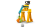 d8d8a841448832f781e83c15fc8a63ef.png