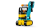 d722a14cff1581173ec57b8850484cf2.png