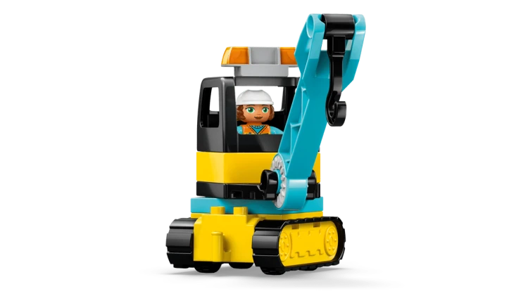 d722a14cff1581173ec57b8850484cf2.png