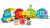 220e4b5bf4f48777c43f79b6fddae8d1.png