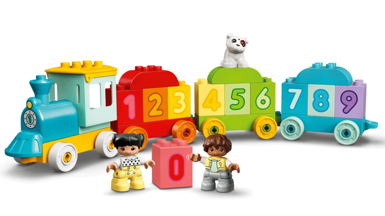 220e4b5bf4f48777c43f79b6fddae8d1.png