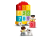84f96f80cbc25e4c67669446e3d821d3.png