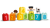 d9e74db8932ae61ce7fa781dcecb3b59.png
