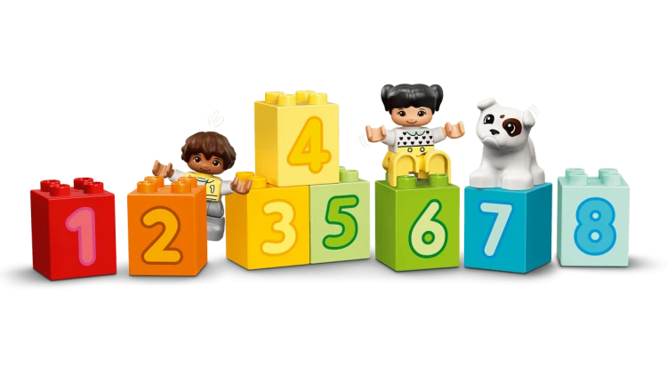 d9e74db8932ae61ce7fa781dcecb3b59.png