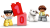 98219fb66be328e38b696e0b03f32fae.png