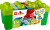 3d77d7cc614f2a8391ba84cd543c490e.png