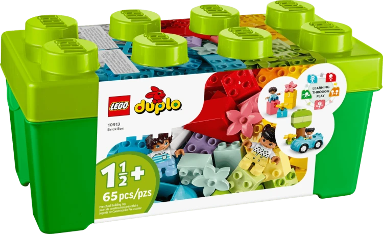 3d77d7cc614f2a8391ba84cd543c490e.png