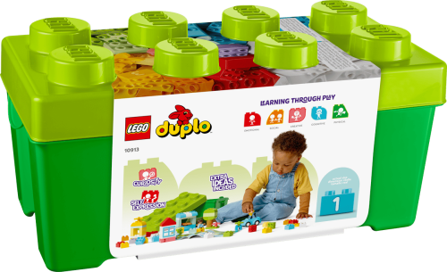 de4900596987087ffeef11ebde082db4.png