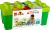 de4900596987087ffeef11ebde082db4.png