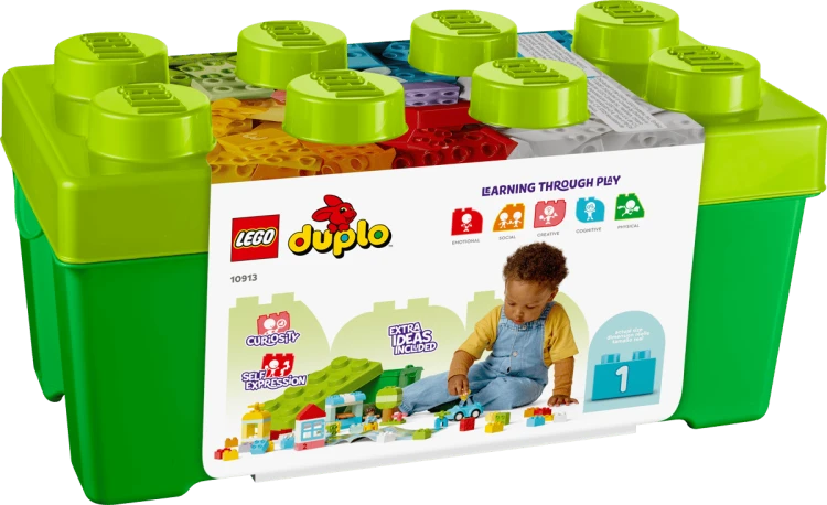 de4900596987087ffeef11ebde082db4.png