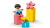 790160f5f16629c00c23e7292cb1addf.png