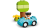90d510df9f36c2a0c1f61393738f554f.png