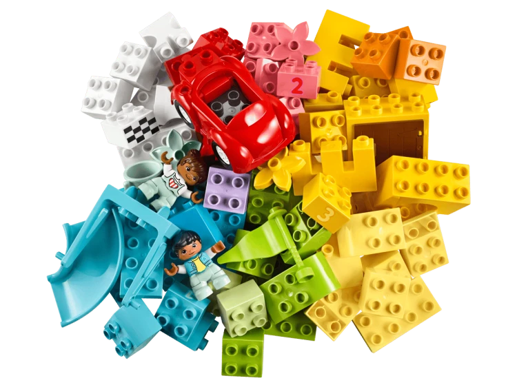 dfa58c0c2d5884eab15cf9df2e01e530.png